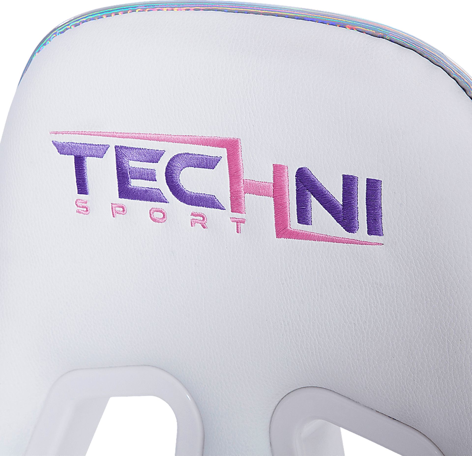 Kwago Multi Ergonomic Gaming Chair - Image 16