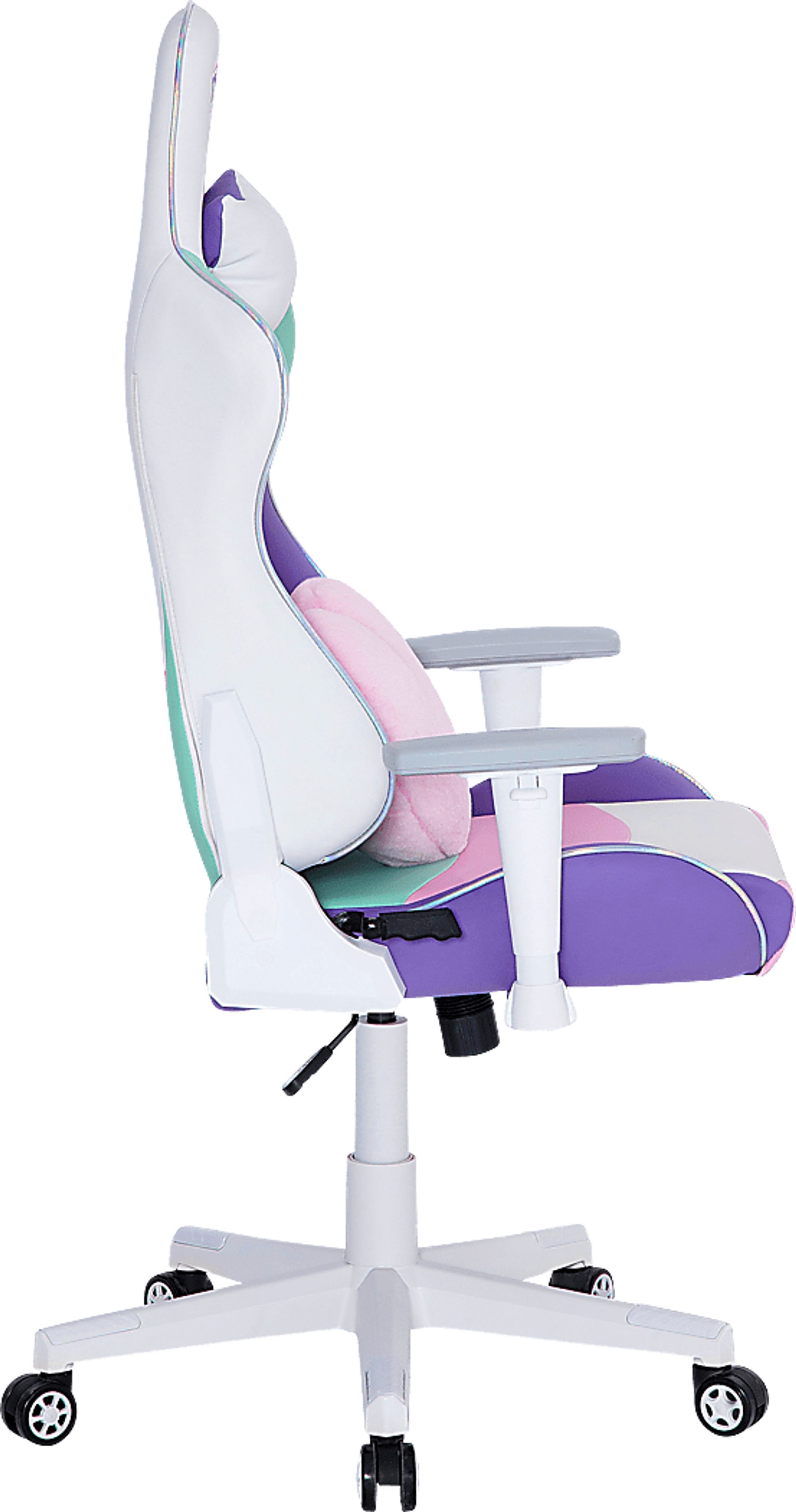 Kwago Multi Ergonomic Gaming Chair - Image 7