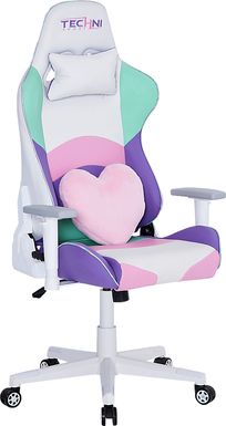 Kwago Multi Ergonomic Gaming Chair