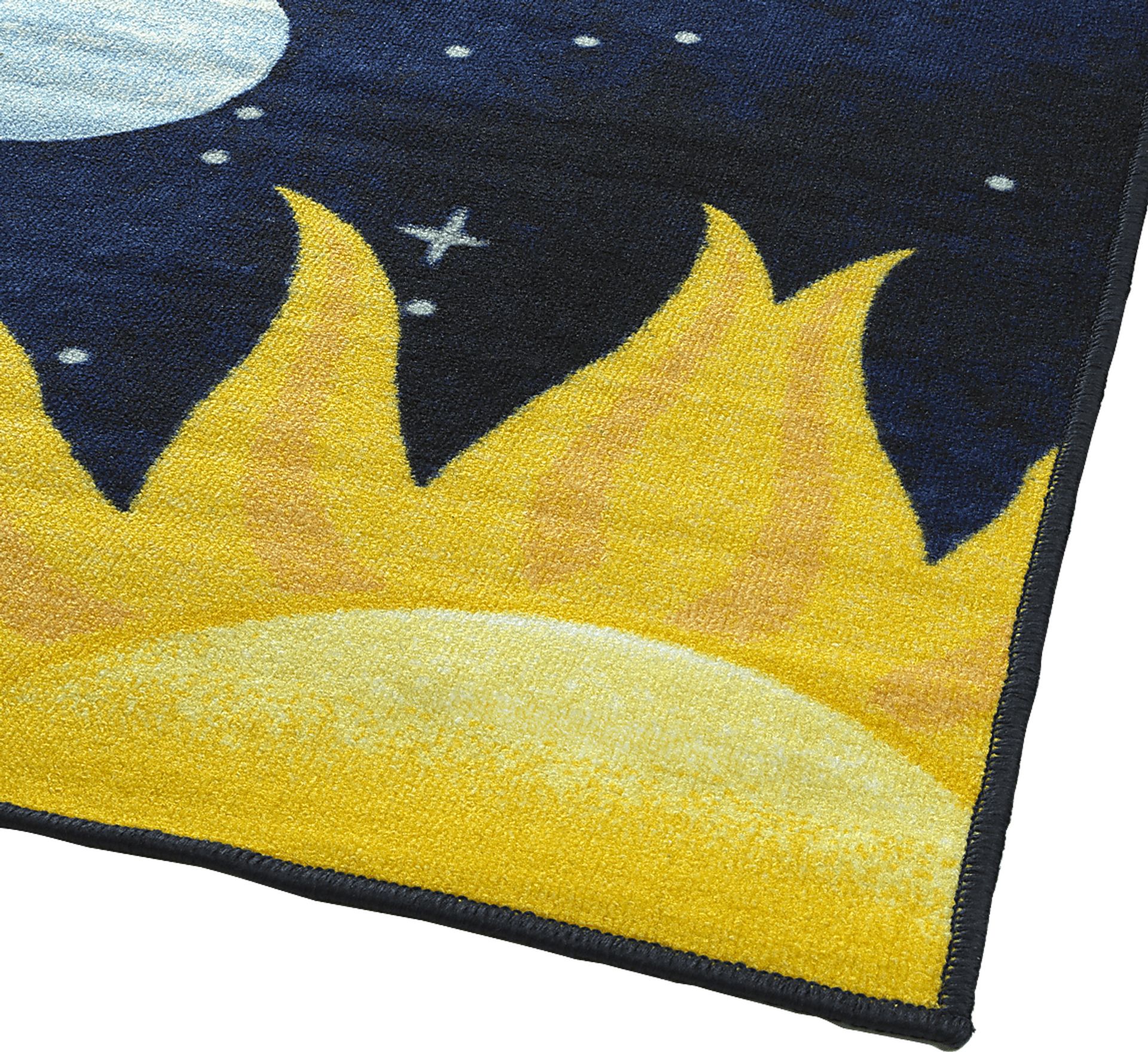Kids Lapsley Multi 7' x 9' Rug - Image 3