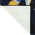 Kids Lapsley Multi 7' x 9' Rug