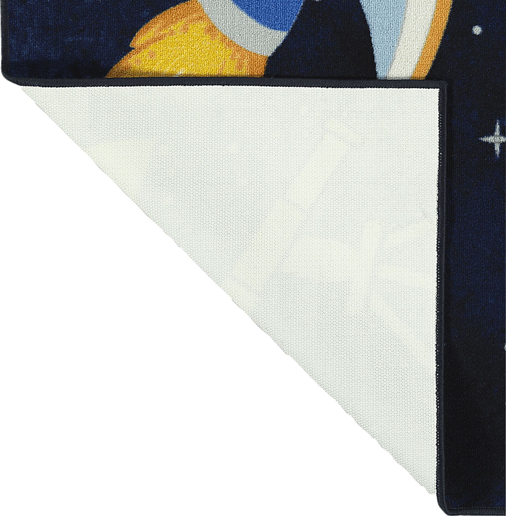Kids Lapsley Multi 7' x 9' Rug - Image 4