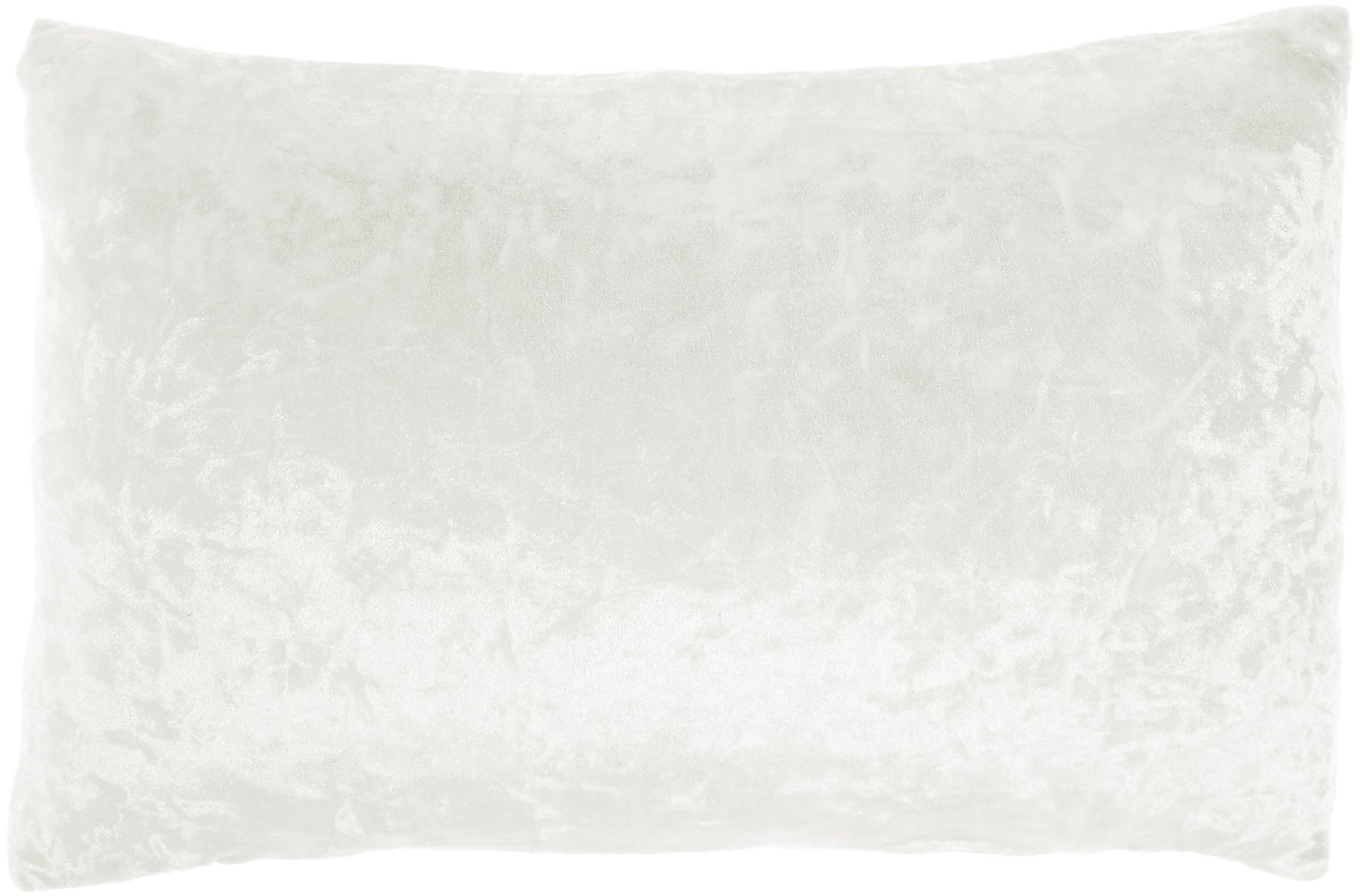 Kids Lash Park Gold Throw Pillow - Image 2