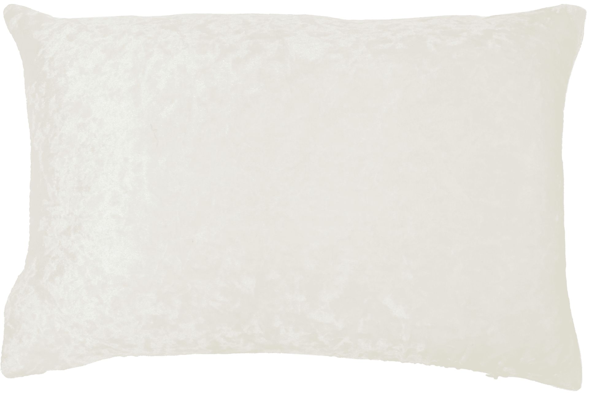 Kids Lash Park Rose Gold Throw Pillow - Image 2