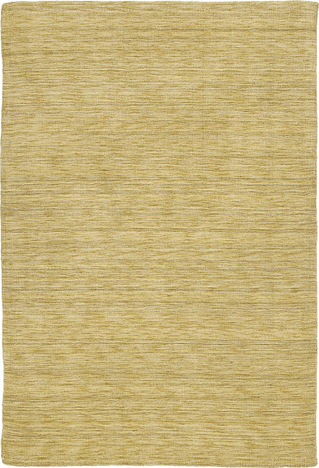 Kids Lataffy Caramel 3' x 5' Rug - Thumbnail - Image 1