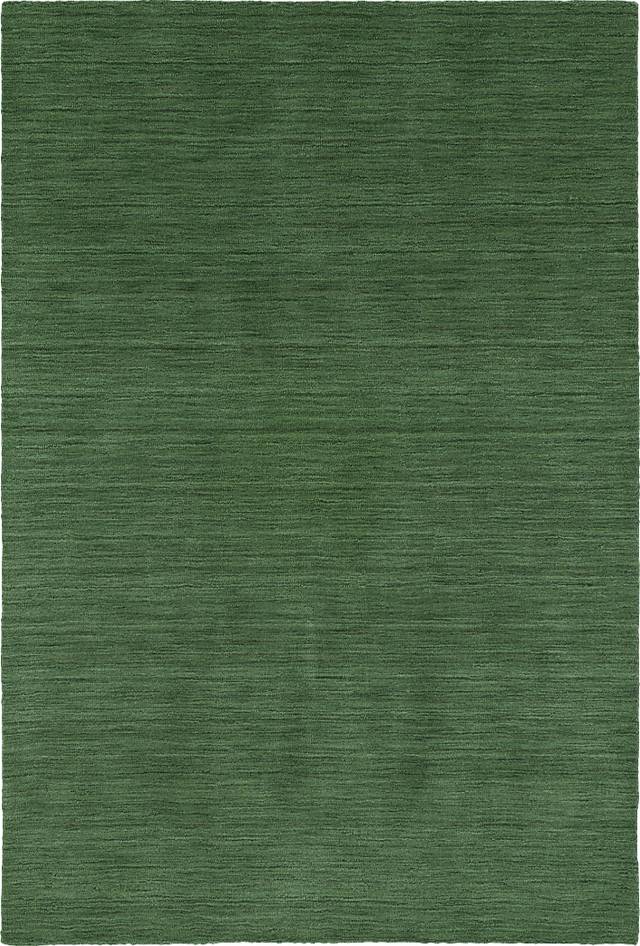 Kids Lataffy Emerald 3' x 5' Rug - Thumbnail - Image 1