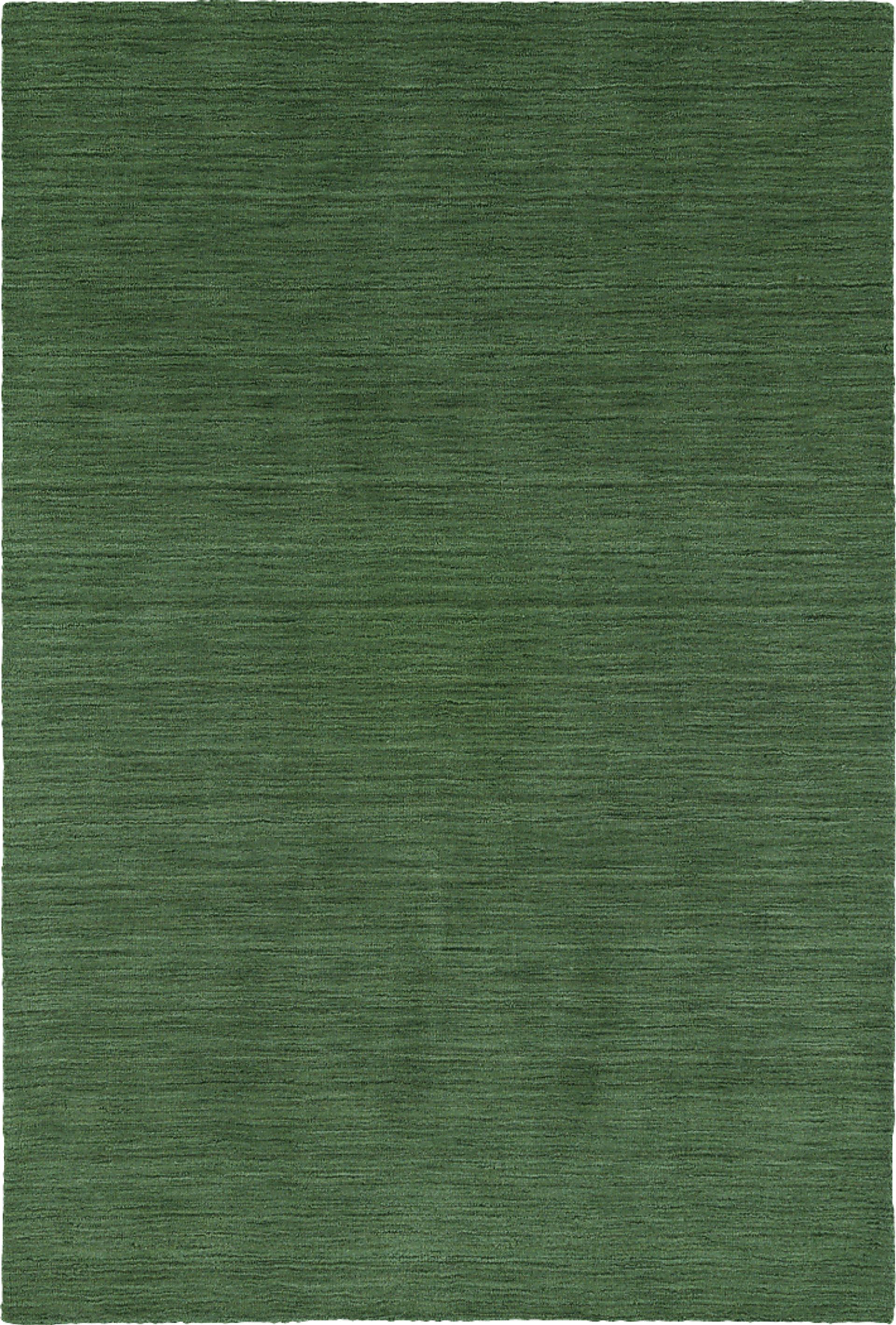 Kids Lataffy Emerald 3' x 5' Rug - Image 1