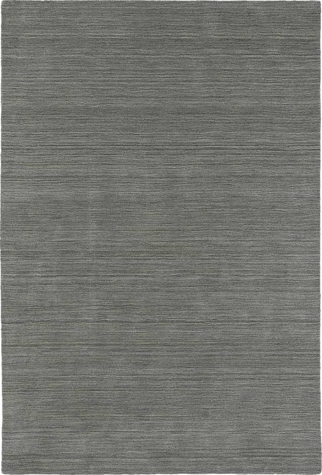 Kids Lataffy Graphite 3' x 5' Rug - Thumbnail - Image 1
