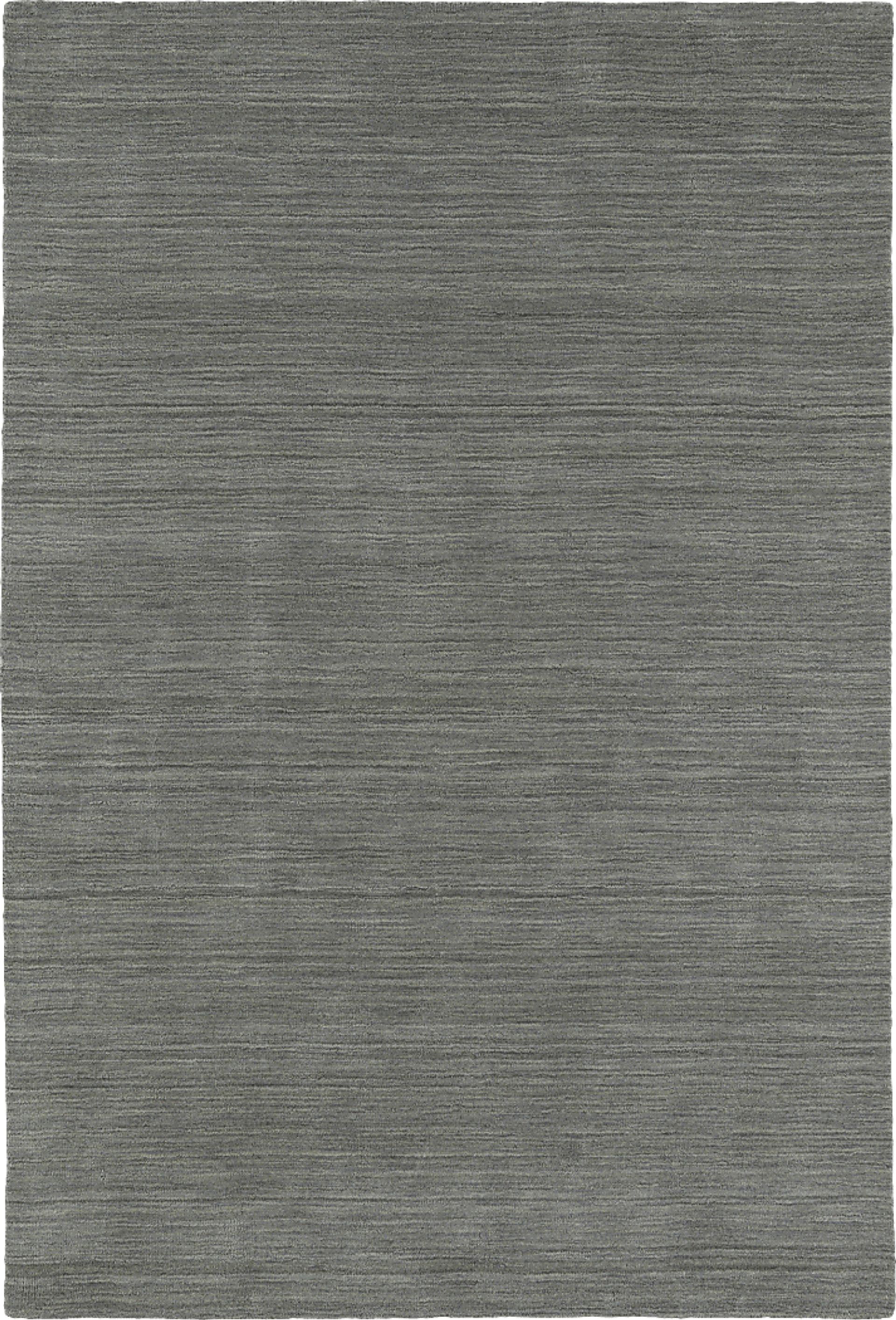 Kids Lataffy Graphite 5' x 7'5 Rug - Image 1