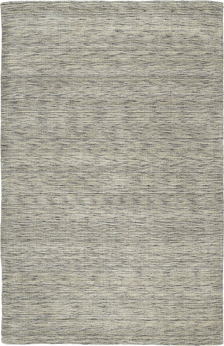 Kids Lataffy Gray 3' x 5' Rug