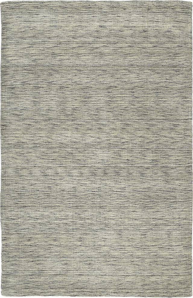 Kids Lataffy Gray 5' x 7'5 Rug - Thumbnail - Image 1