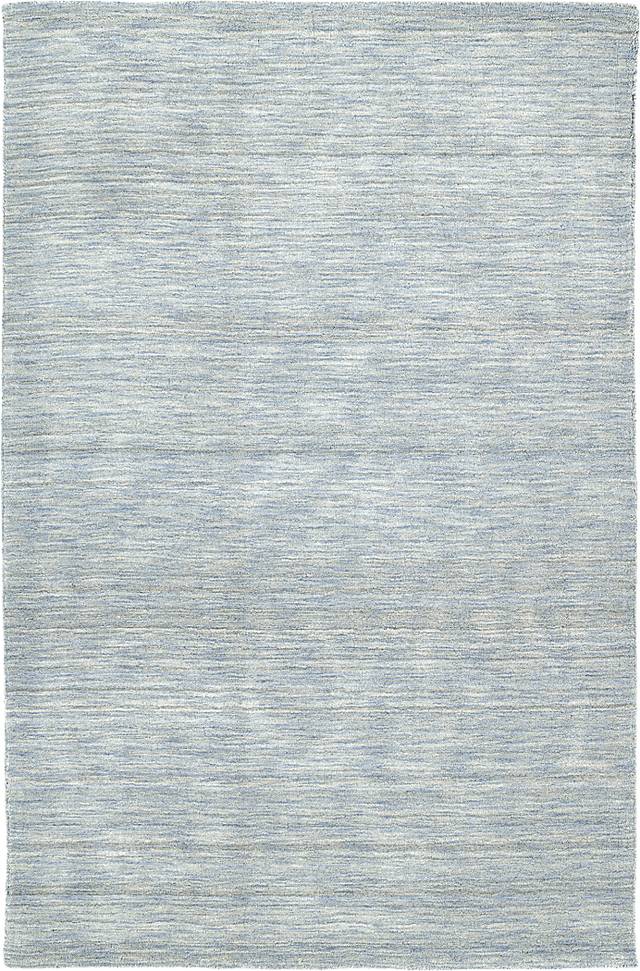 Kids Lataffy Hydra 3' x 5' Rug - Thumbnail - Image 1