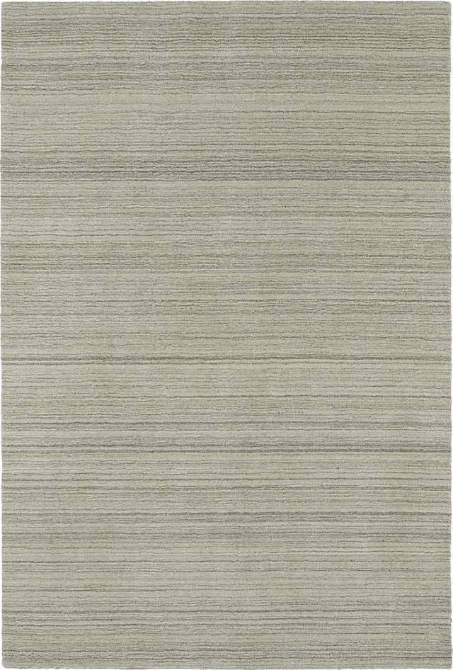 Kids Lataffy Ivory 5' x 7'5 Rug - Thumbnail - Image 1