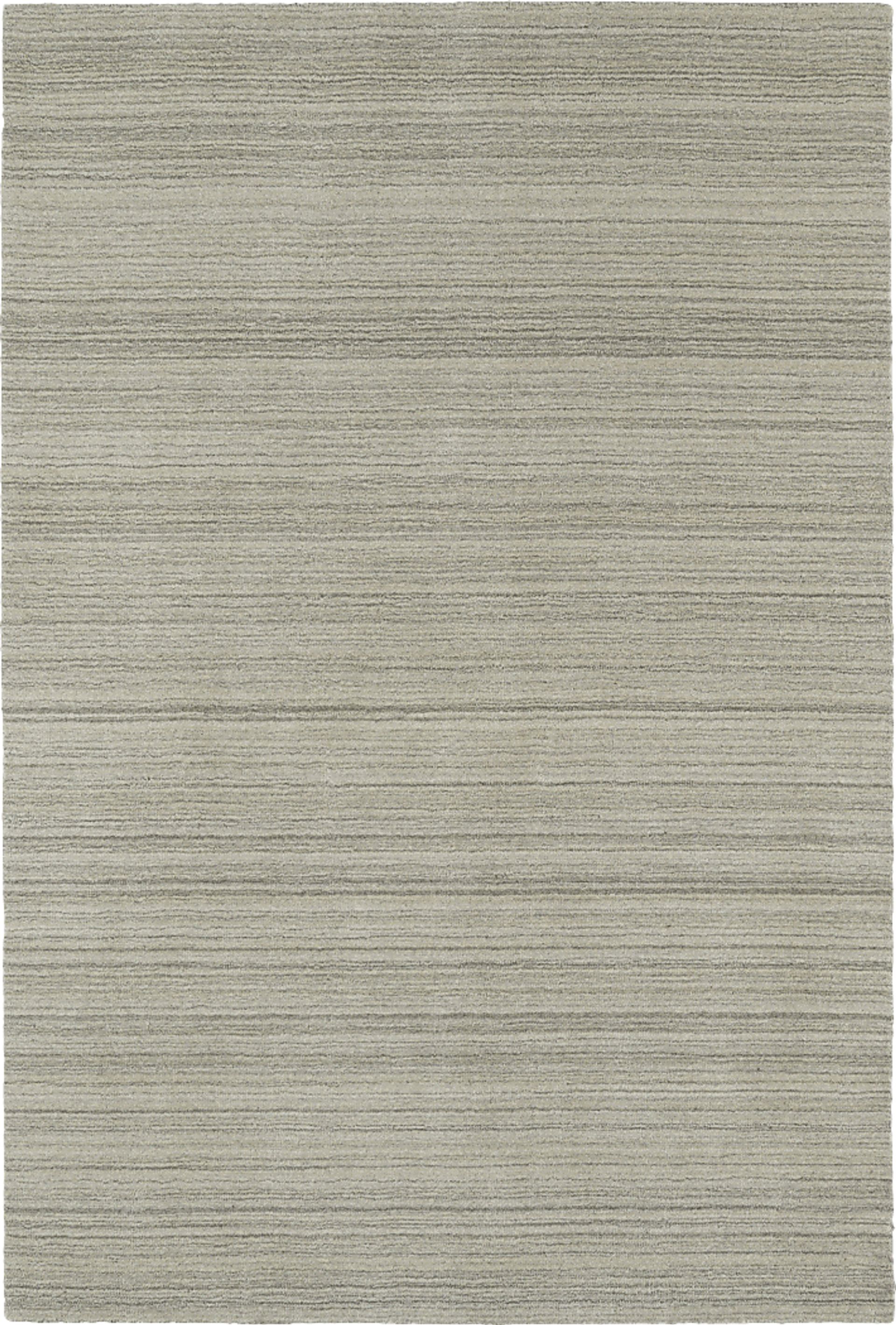 Kids Lataffy Ivory 5' x 7'5 Rug - Image 1