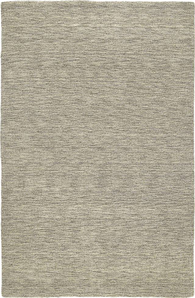 Kids Lataffy Light Brown 5' x 7'5 Rug - Thumbnail - Image 1