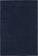 Kids Lataffy Navy 3' x 5' Rug