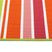 Kids Lathan Green 5' x 7' Rug
