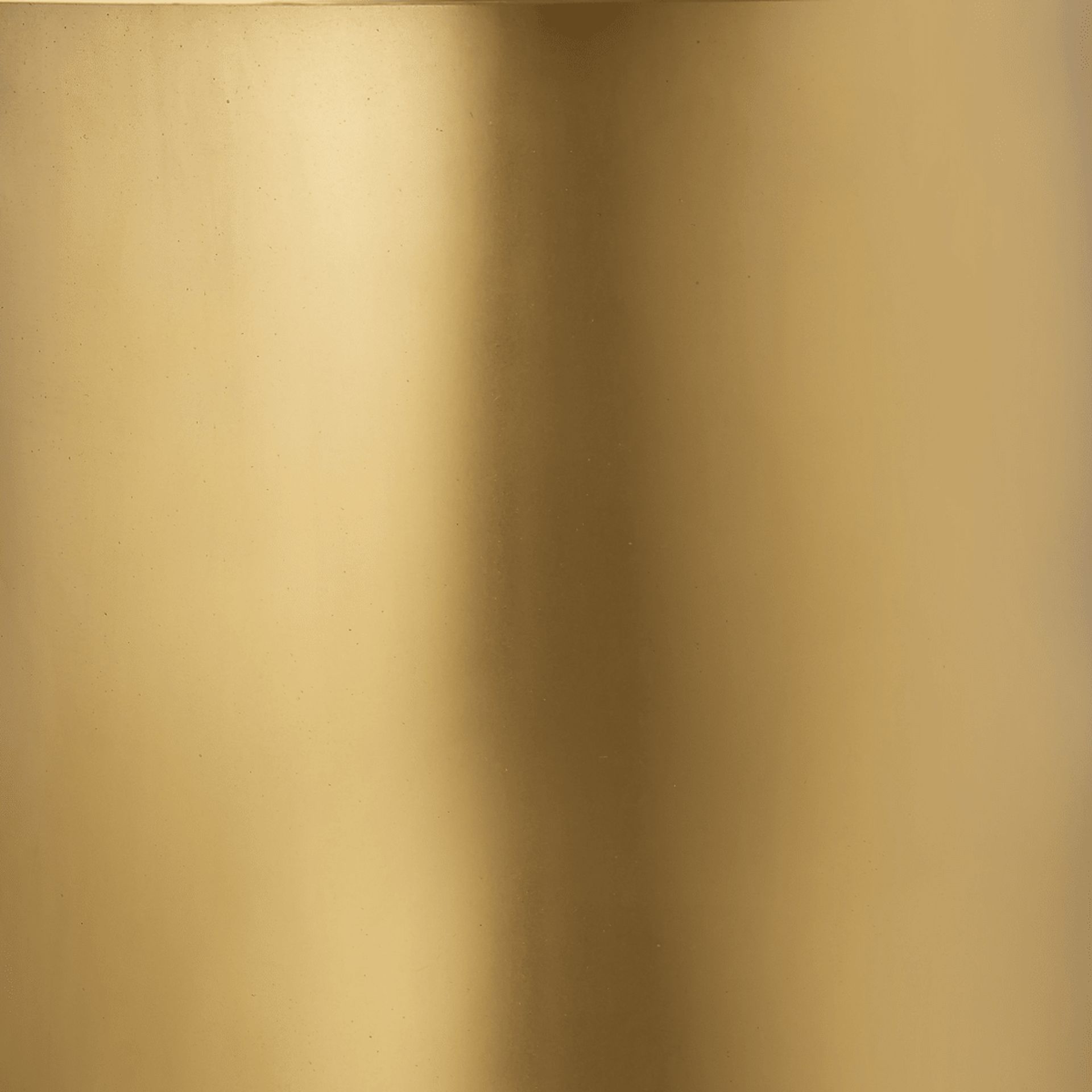 Kids Latoure Gold Cocktail Table - Image 8
