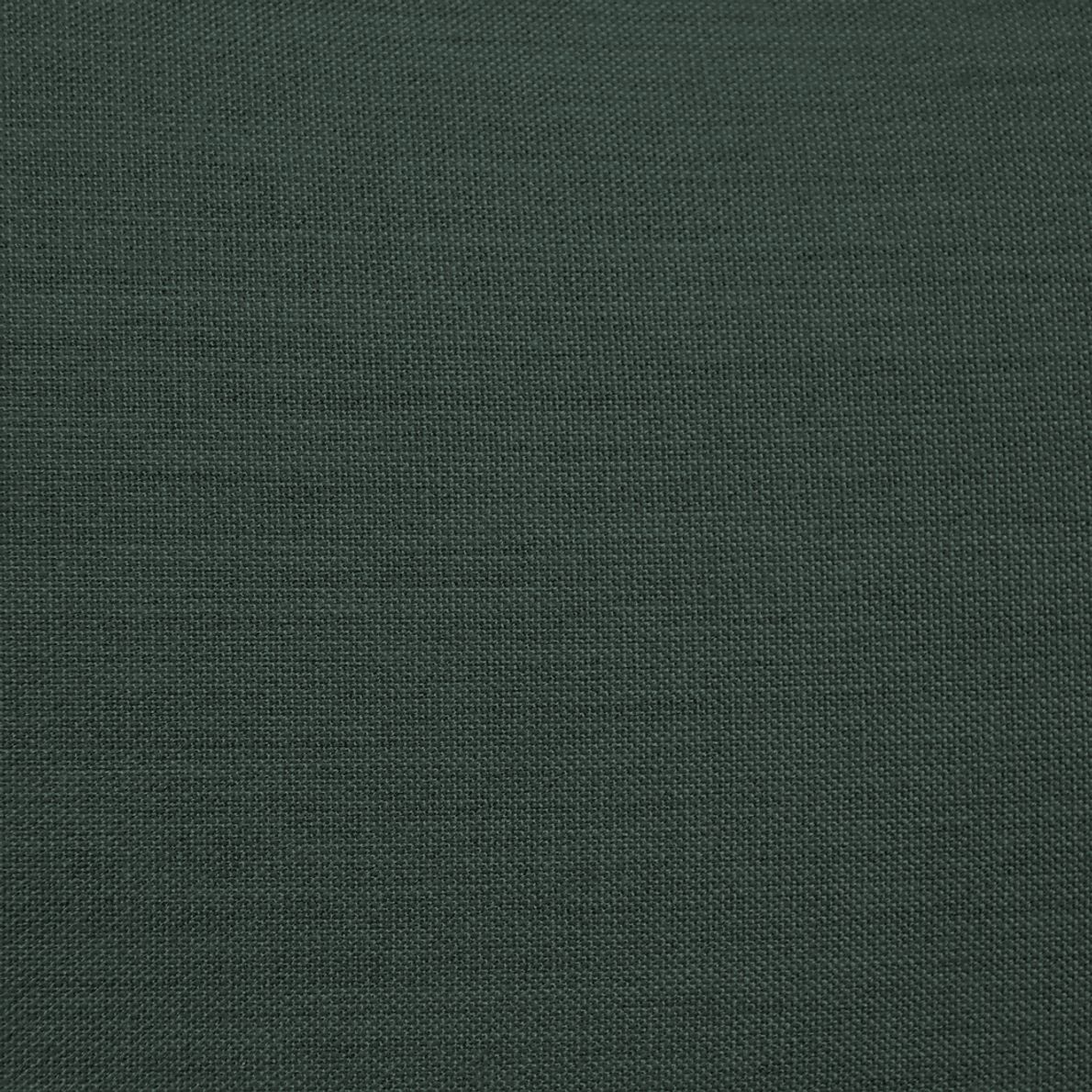 Kids Lax Time Emerald Indoor/Outdoor Bean Bag Rooms To Go