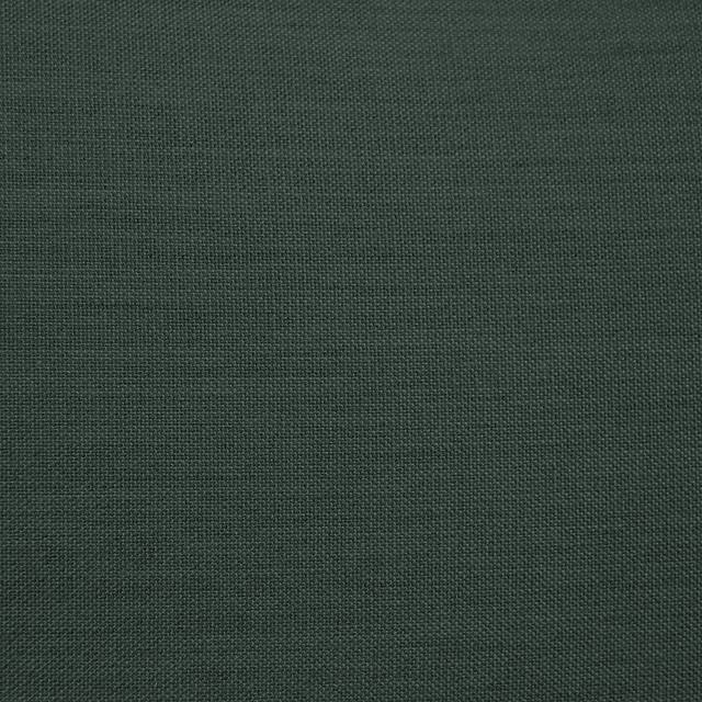 Kids Lax Time Emerald Indoor/Outdoor Bean Bag - Thumbnail - Image 3