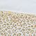Kids Leopard Chic Ivory 4 Pc Twin XL Comforter Set