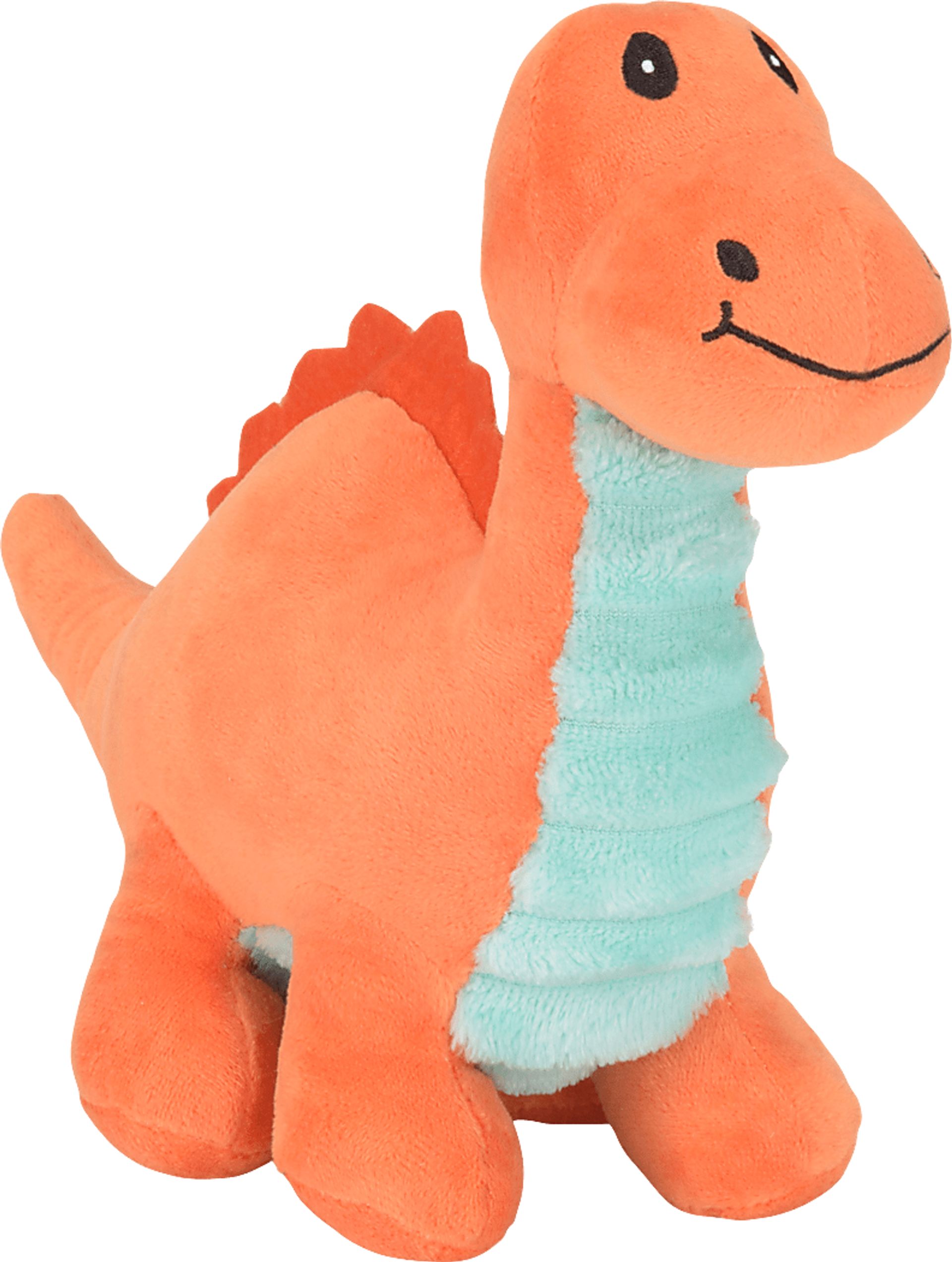 Kids Leyre Gray 4 Pc Baby Bedding Set - Image 4