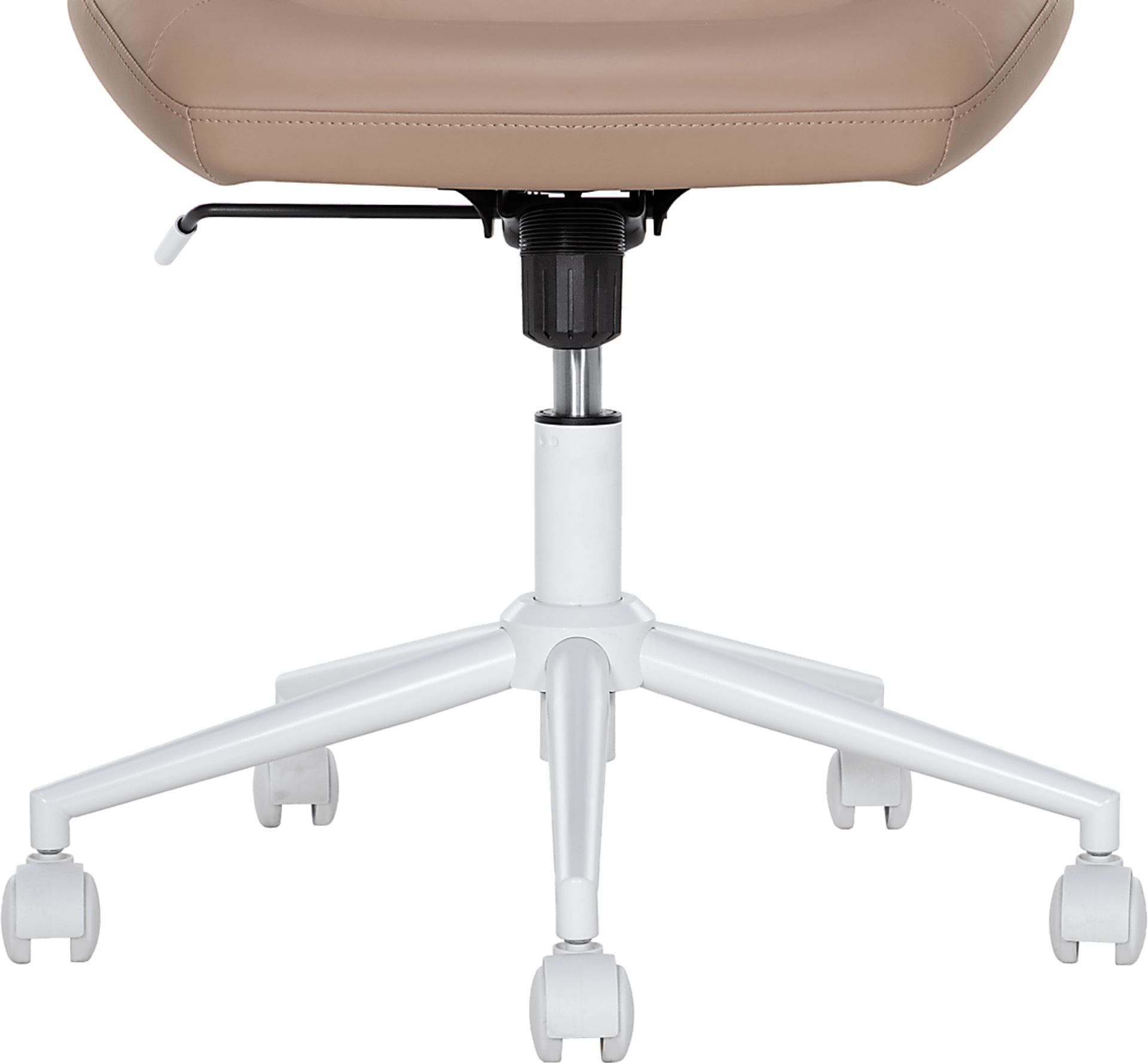 Kids Libby Brown Task Chair - Image 3