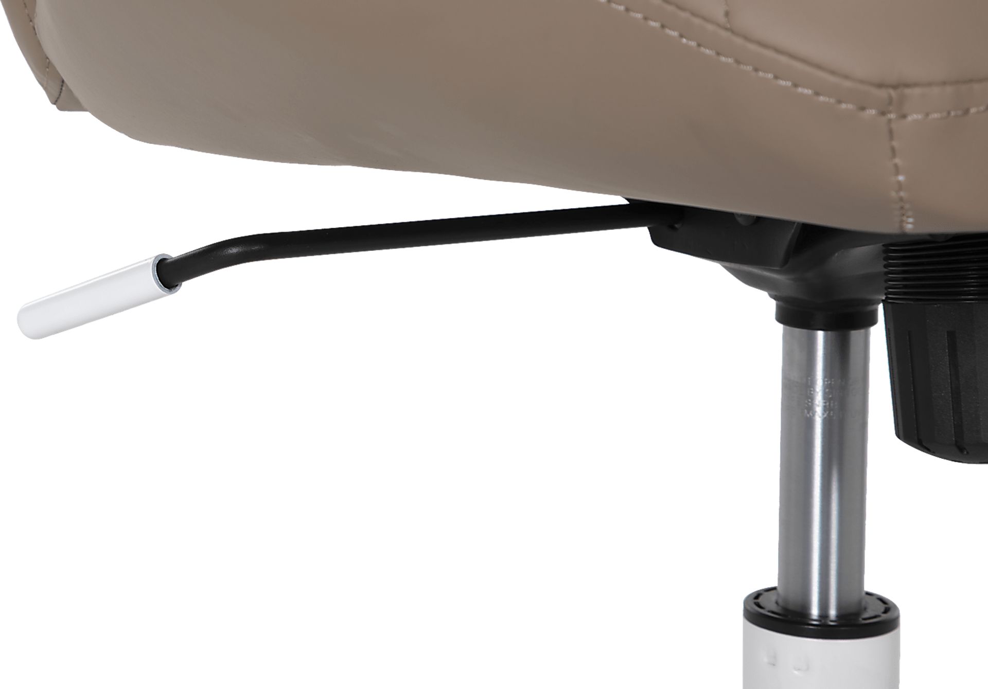 Kids Libby Brown Task Chair - Image 5