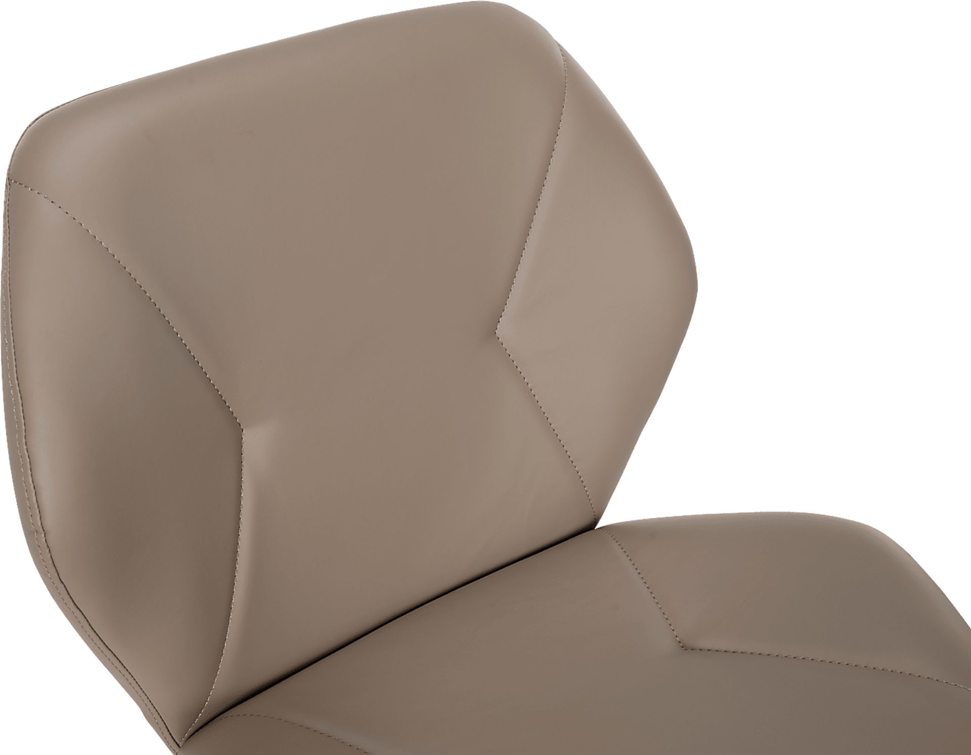 Kids Libby Brown Task Chair - Image 6