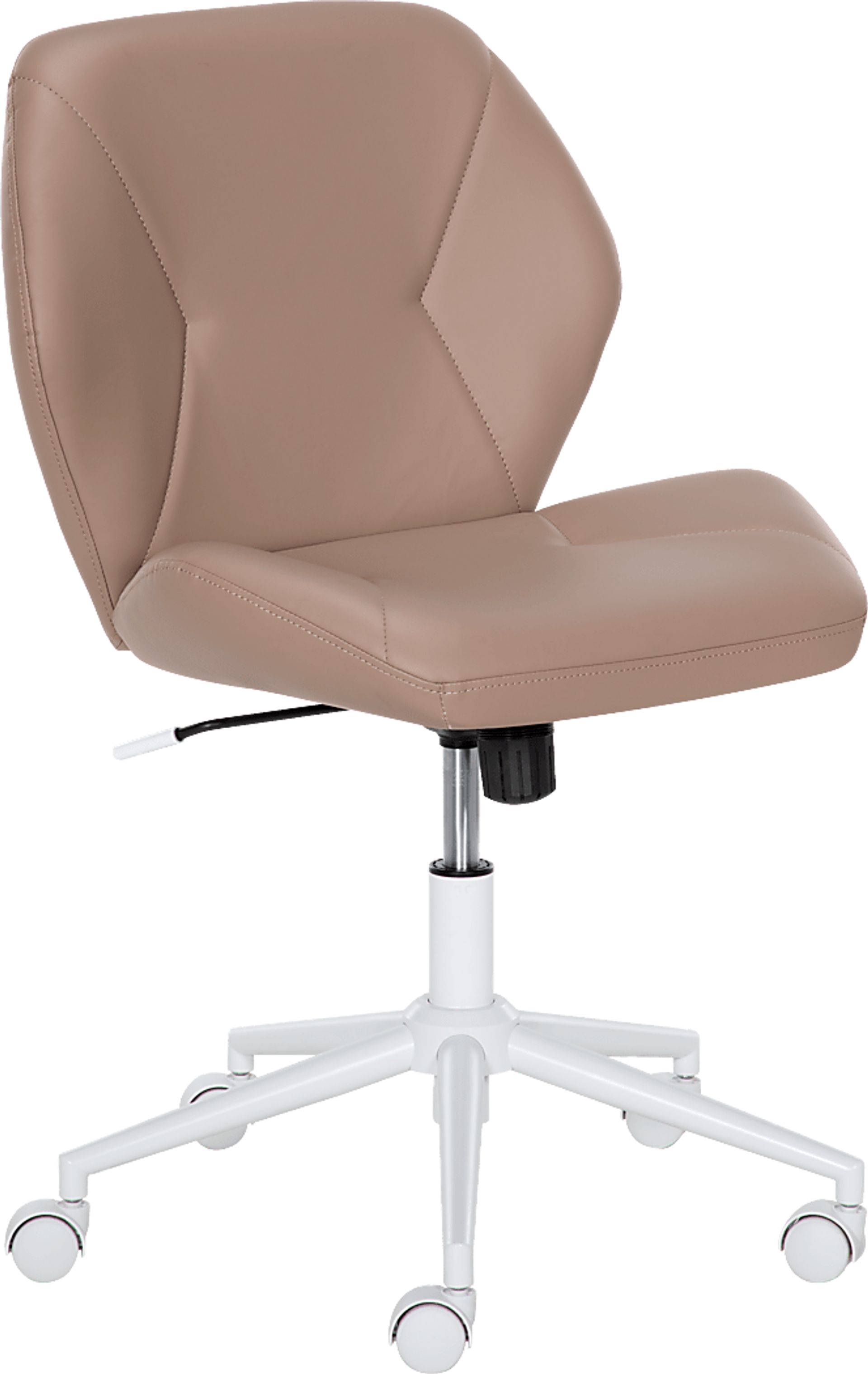 Kids Libby Brown Task Chair - Image 1