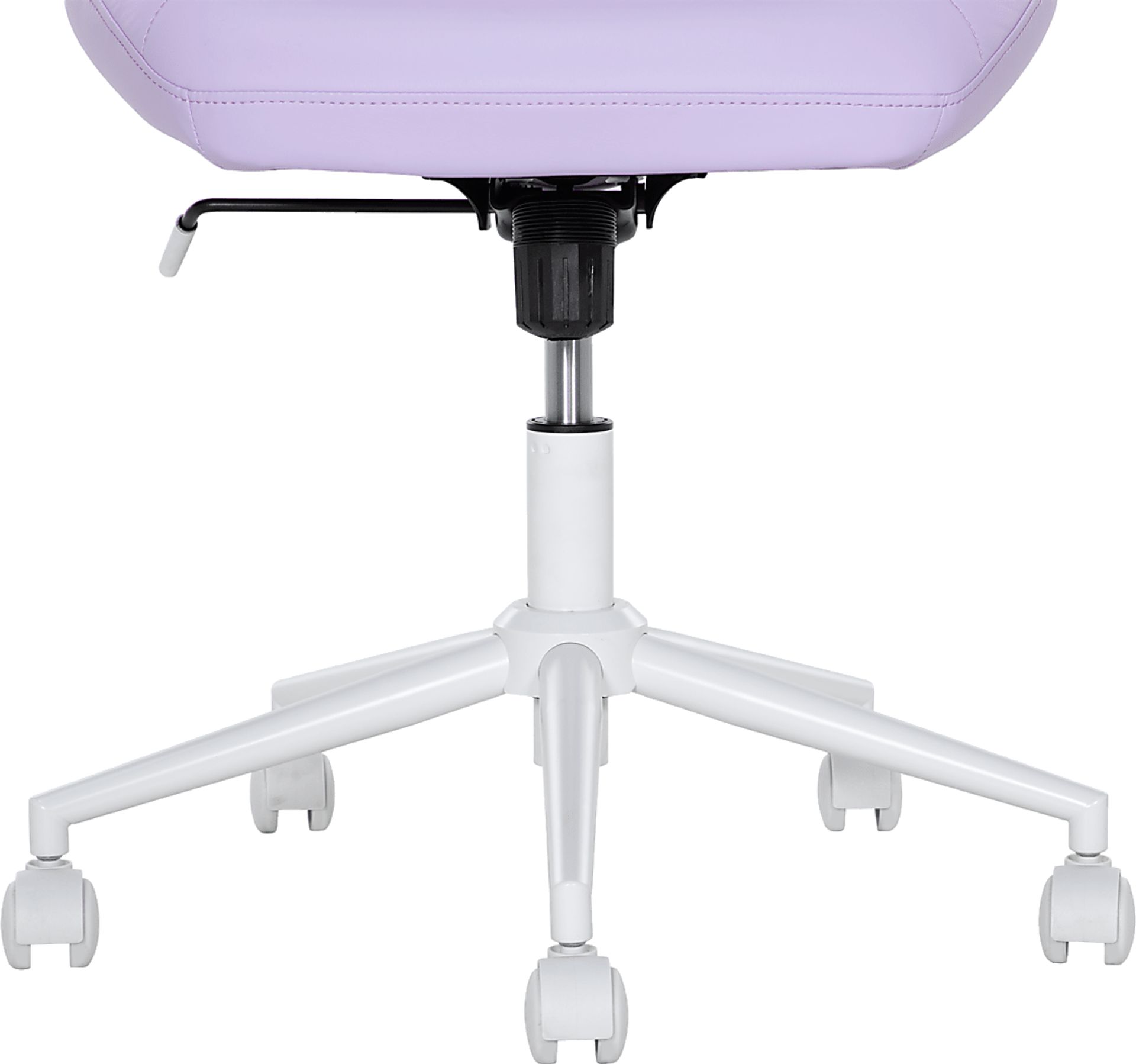 Kids Libby Lavender Task Chair - Image 3