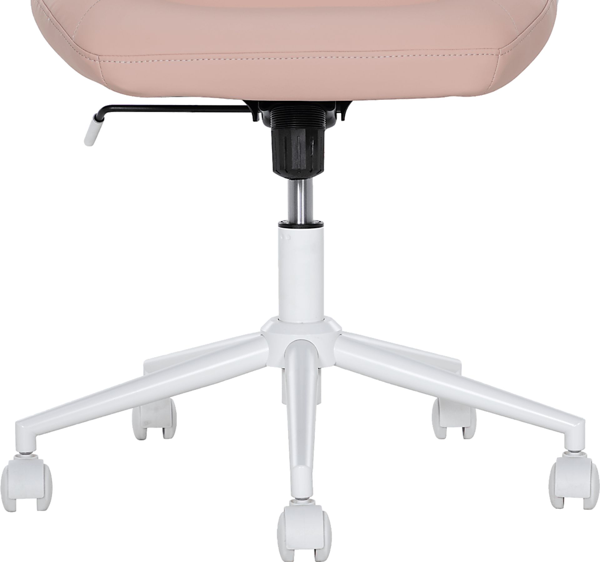 Kids Libby Pink Task Chair - Image 3