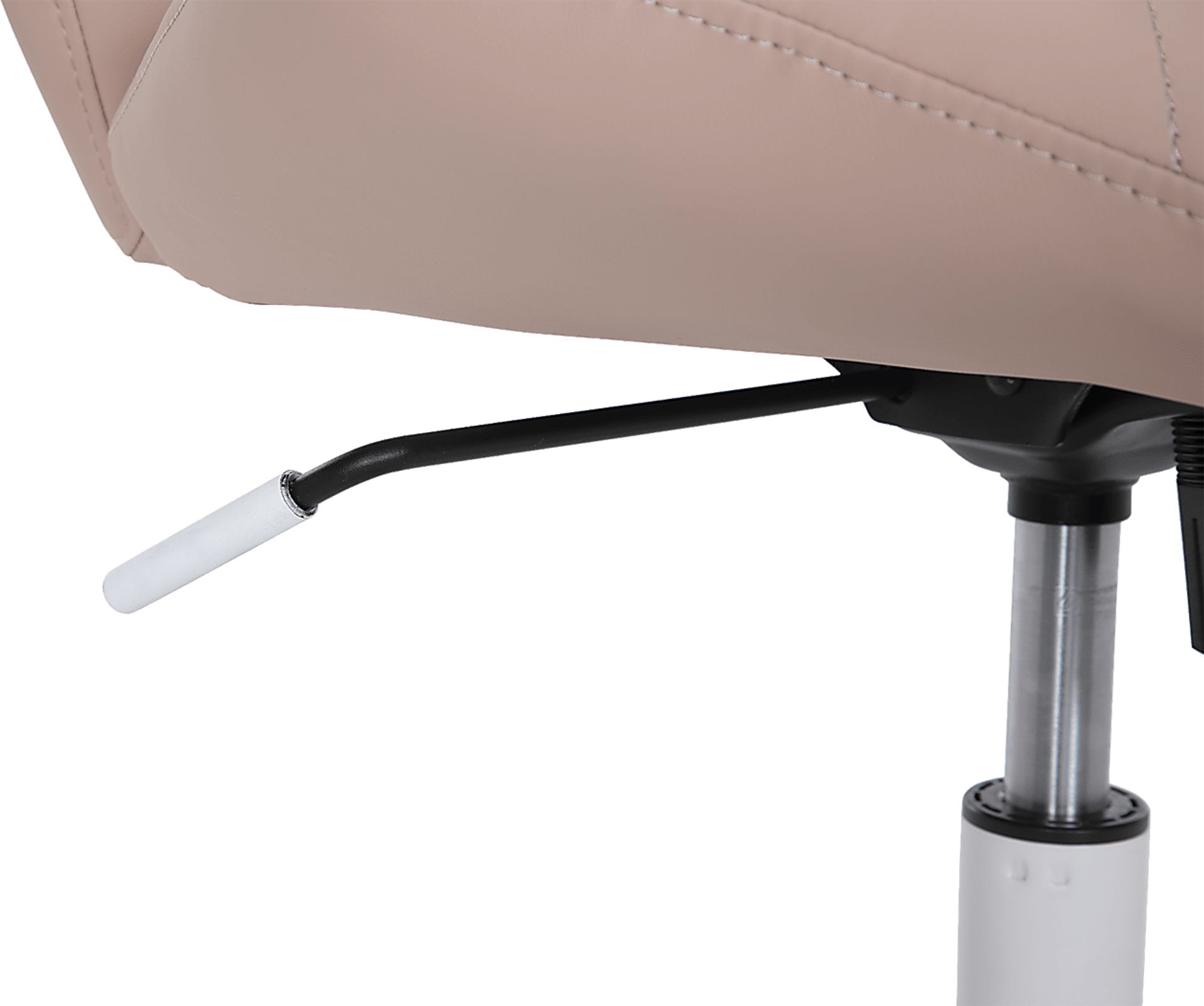 Kids Libby Pink Task Chair - Image 5