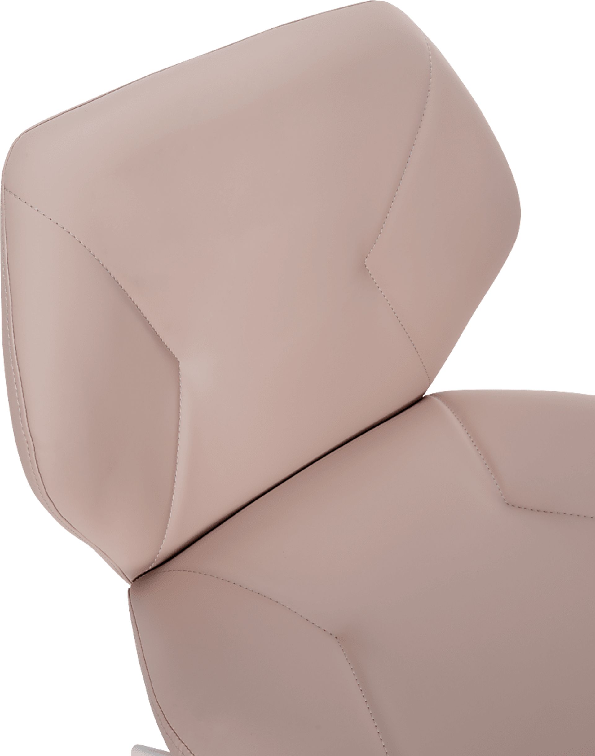 Kids Libby Pink Task Chair - Image 6