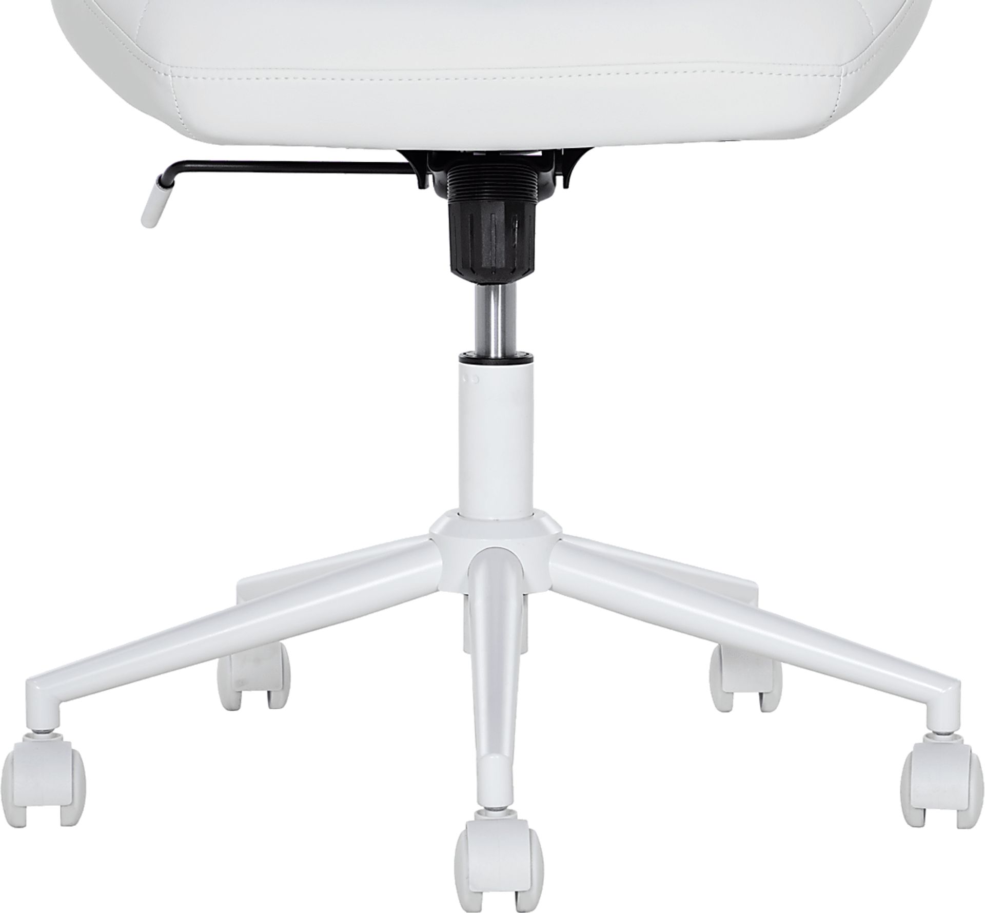 Kids Libby White Task Chair - Image 3
