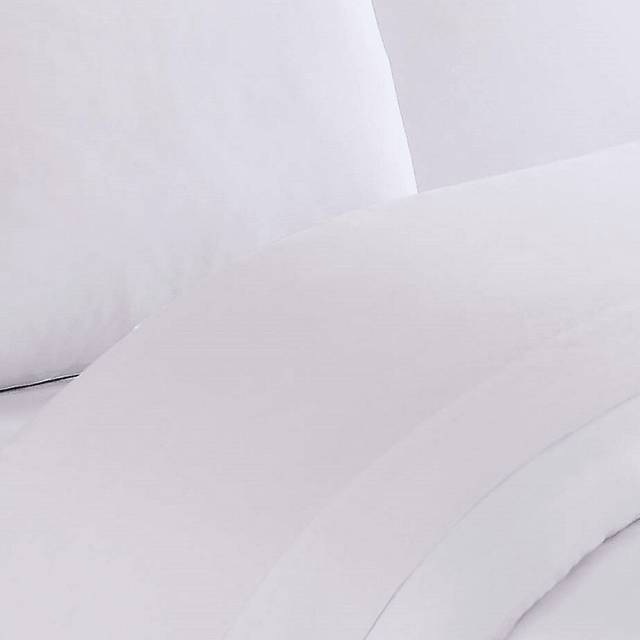Kids Like Snow White Full Sheet Set - Thumbnail - Image 2