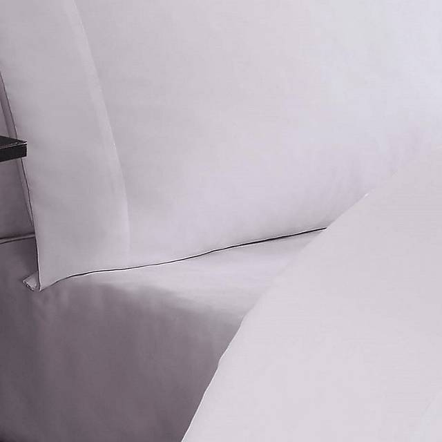 Kids Like Snow White Full Sheet Set - Thumbnail - Image 3