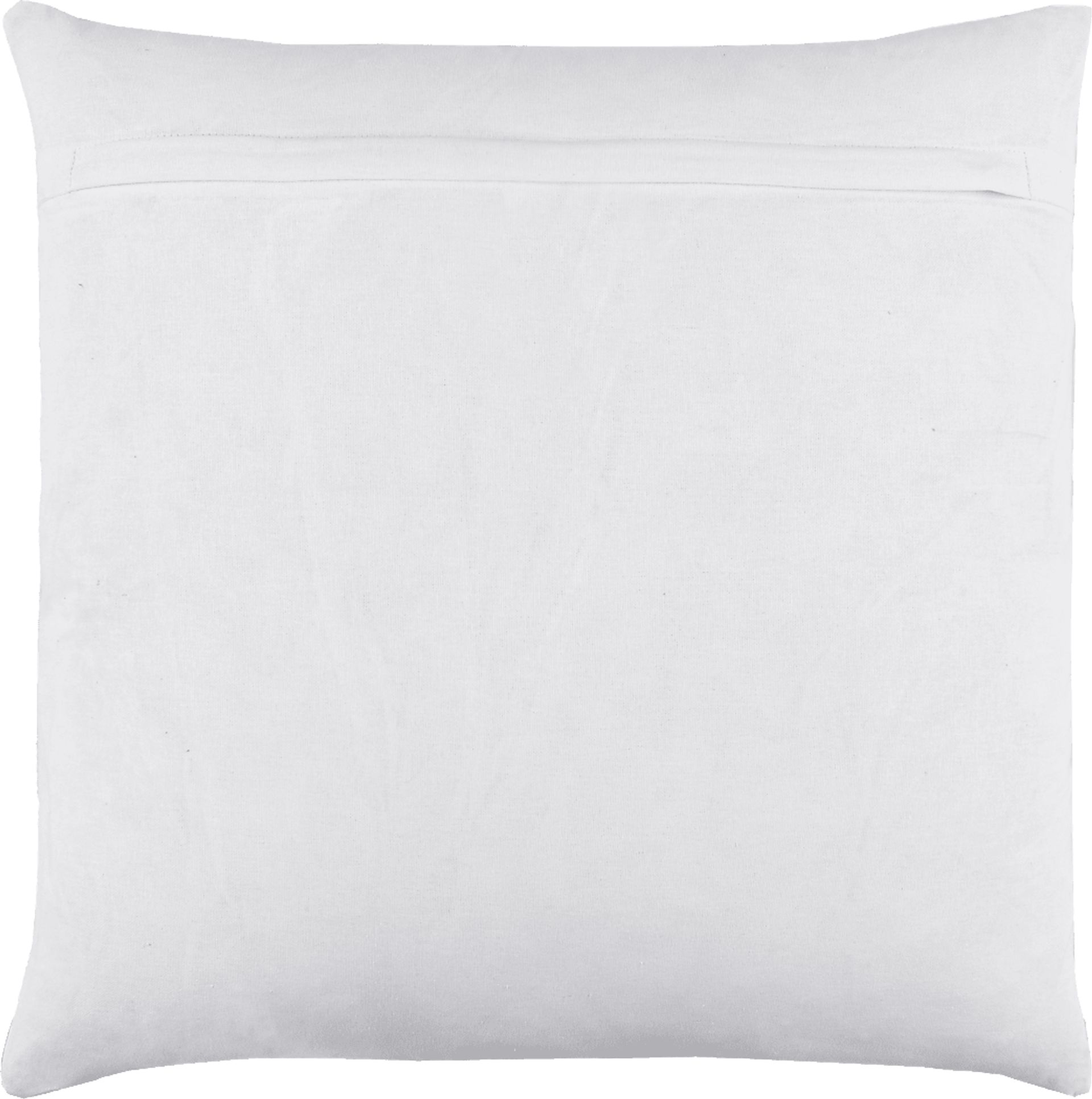 Kids Lilygold Peach Accent Pillow - Image 3