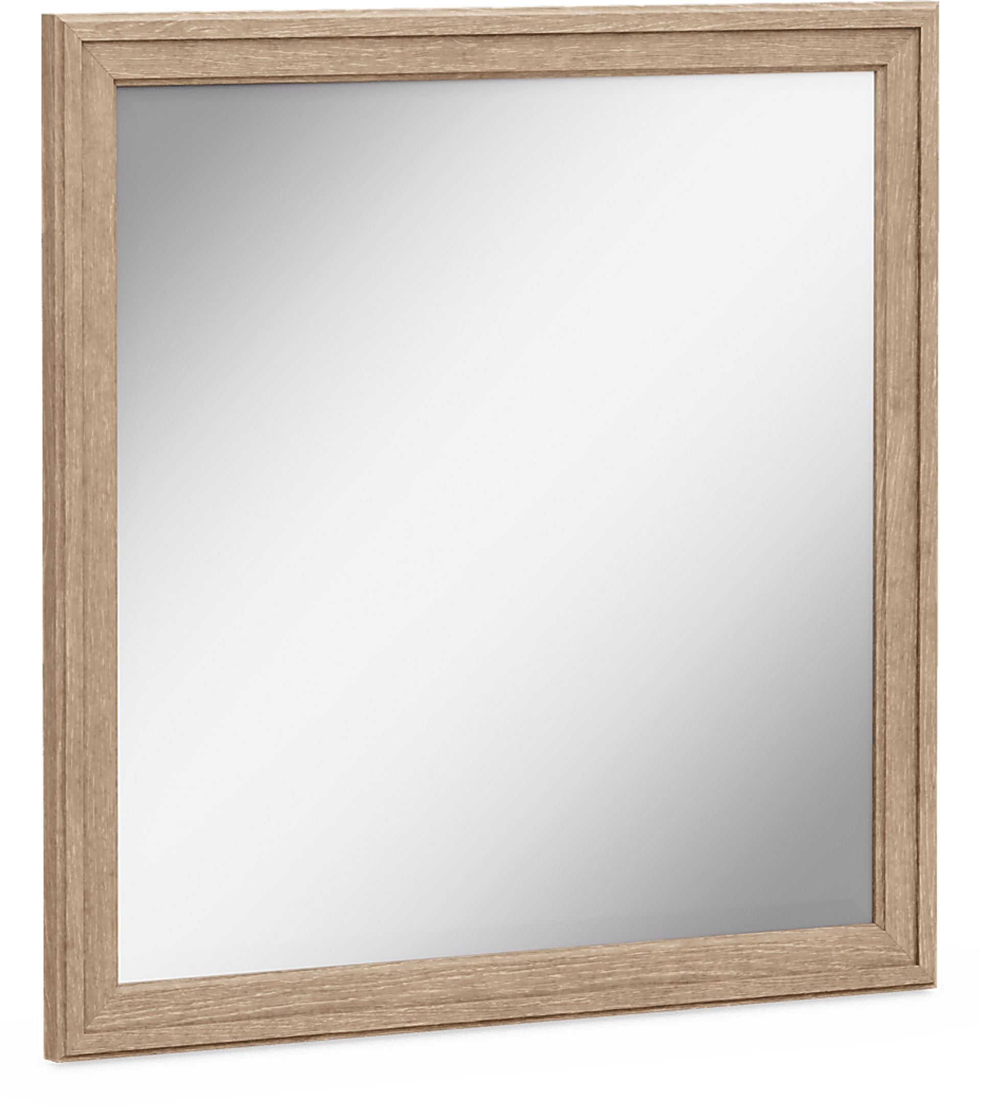 Kids Lindbrook Sand Full Panel Bedroom - Image 9