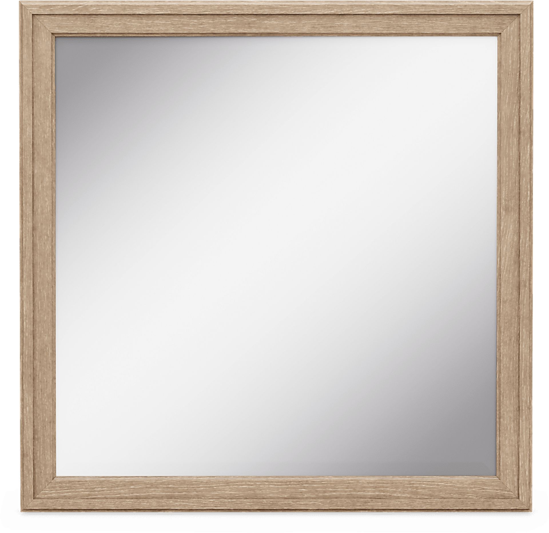 Kids Lindbrook Sand Full Panel Bedroom - Image 8
