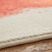 Kids Little Creator Red 3' x 5' Rug