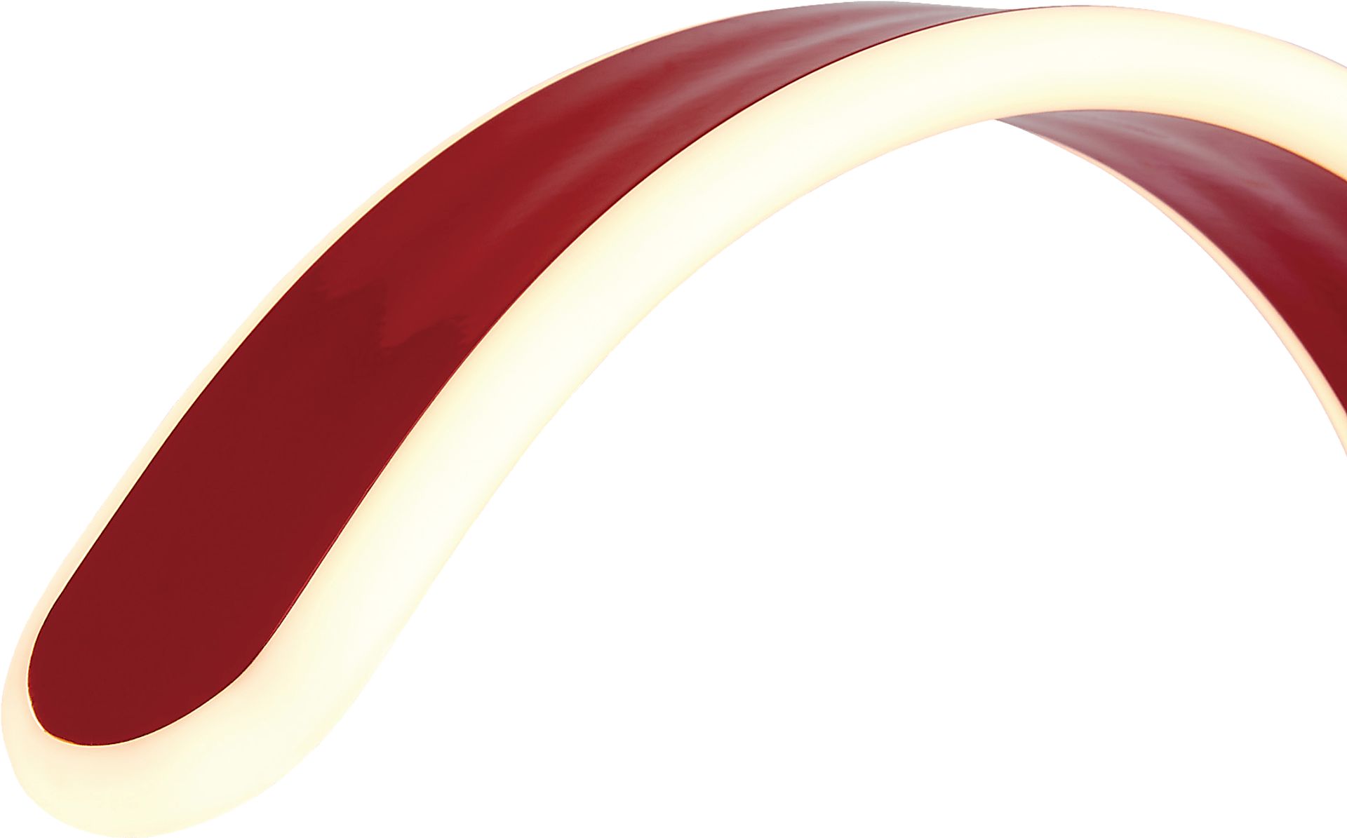 Kids Lochran Red Lamp - Image 2