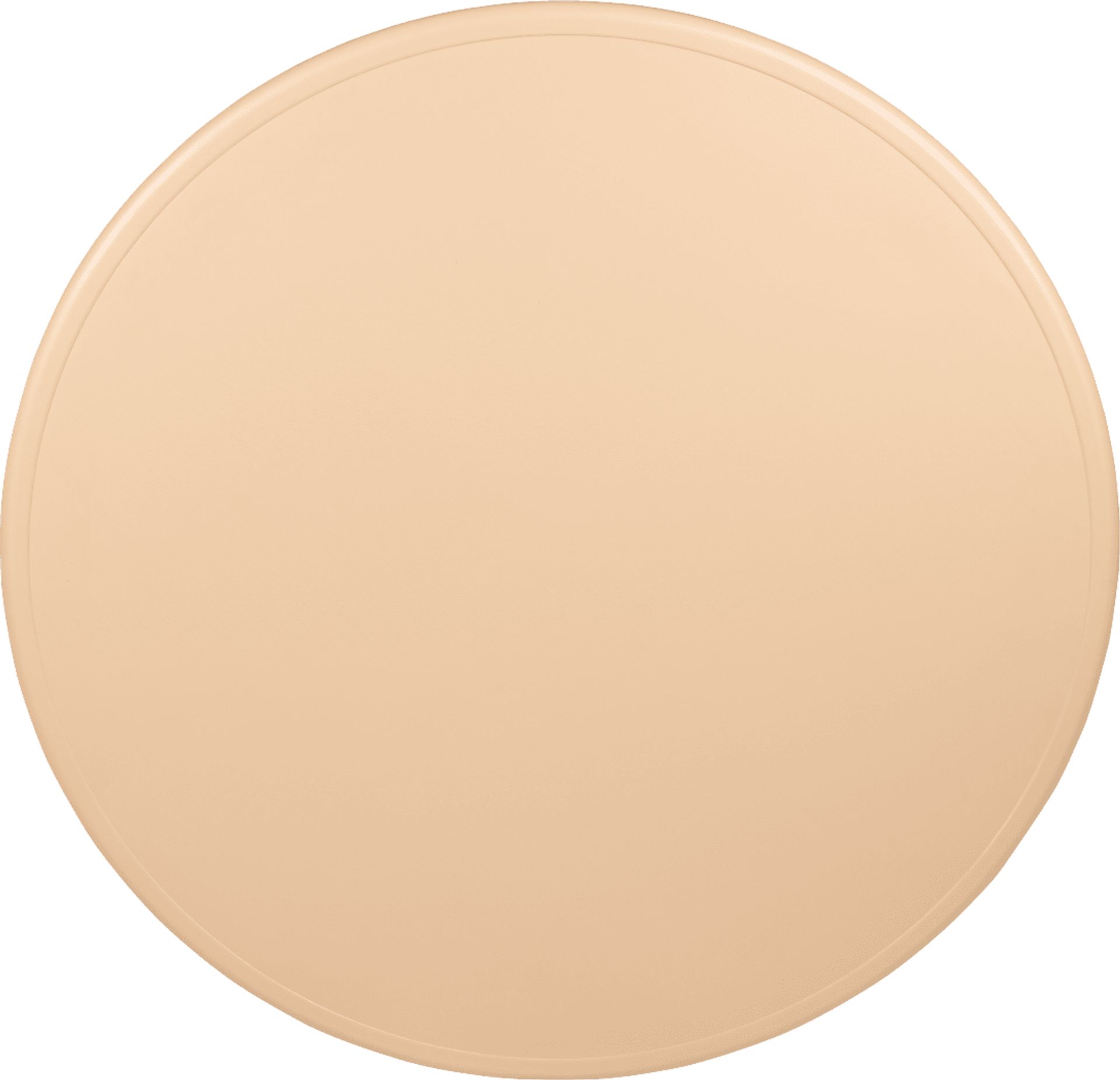 Kids Lugi Natural Toddler Table Set - Image 4