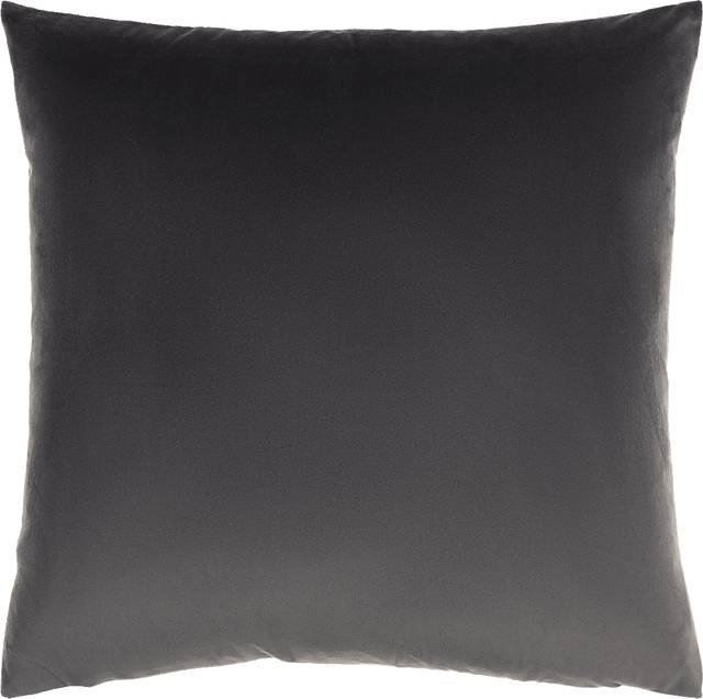 Kids Marble Cloud Camel Accent Pillow - Thumbnail - Image 2