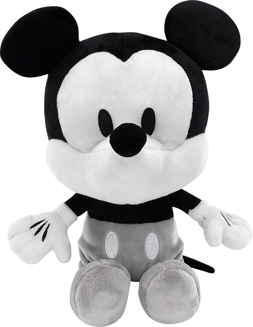 ぬいぐるみ slumbers PLUSH BLACK ぬいぐるみ slumbers PLUSH BLACK slumbers PLUSH WHITE/BLACK