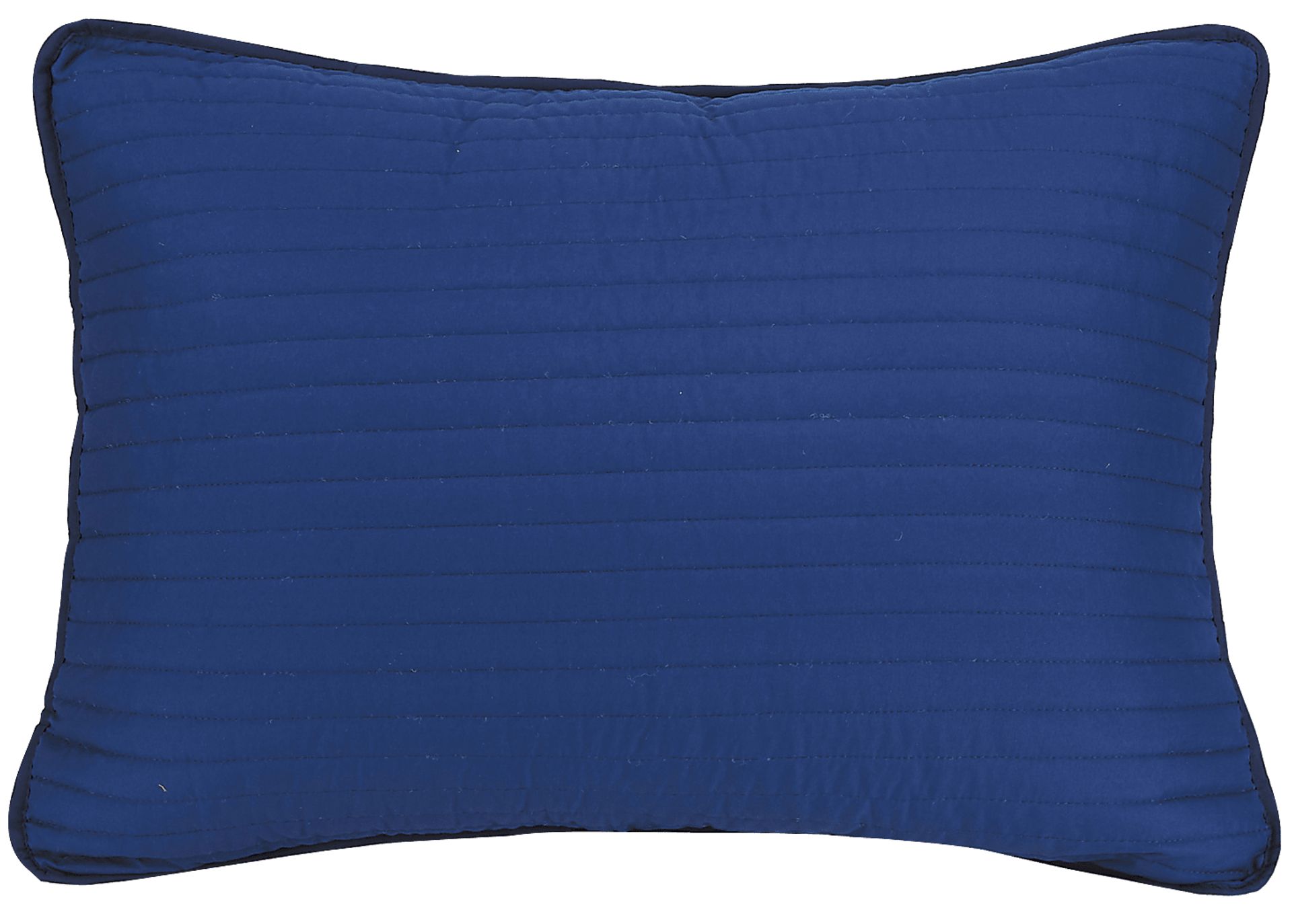 Kids Milhaven Blue Twin Quilt - Image 3
