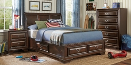 see-in-room-image