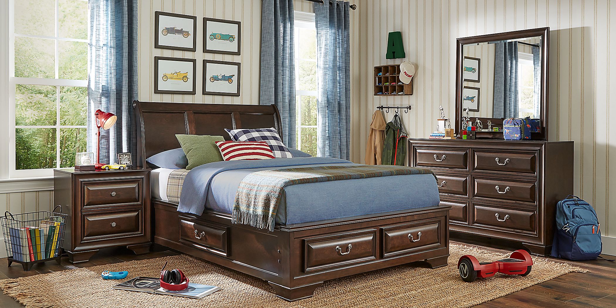 https://assets.roomstogo.com/product/kids-mill-valley-jr-cherry-5-pc-full-storage-bedroom_3542193P_image-room?cache-id=e0b86b284fa1a0571193ca992ced9fb0