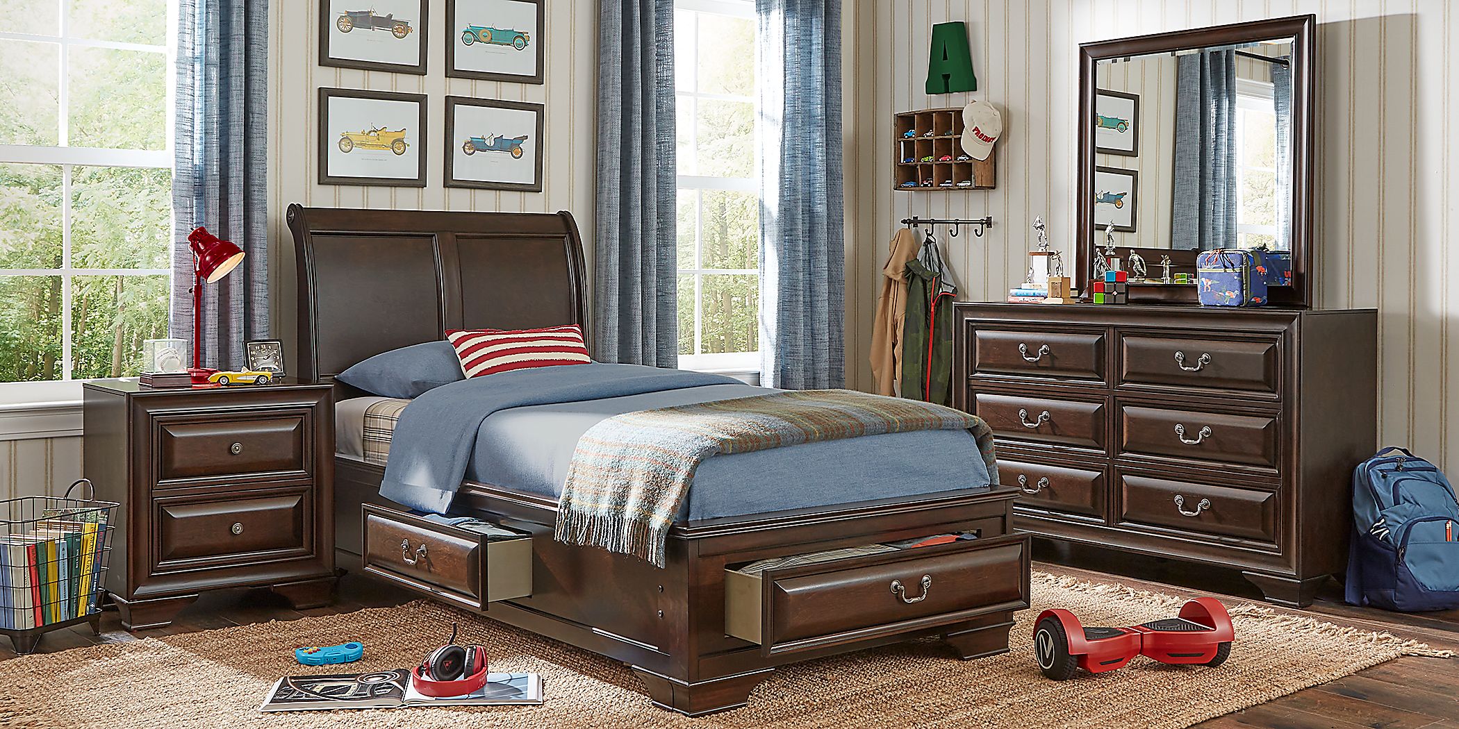 https://assets.roomstogo.com/product/kids-mill-valley-jr-cherry-5-pc-twin-storage-bedroom_3532193P_image-room?cache-id=69029bef13912a75392f4c8858ad151c