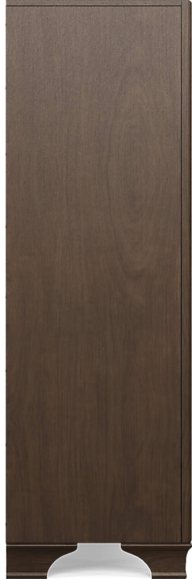 Kids Mill Valley Jr. Cherry Chest - Thumbnail - Image 4